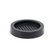 Kaffee Tamper Matte