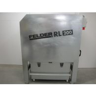 Felder Reinluftabsauggerät RL-200