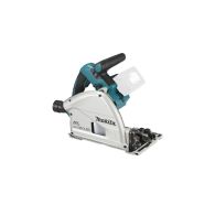 MAKITA Akku-Tauchsäge DSP601ZJU