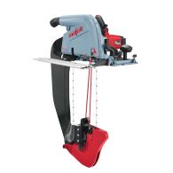 MAFELL Dämmstoff-Seilsäge DSS 300 cc