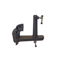 TEKNATOOL Außendrehvorrichtung NOVA