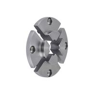 TEKNATOOL Spannzange NOVA 35 mm