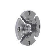 TEKNATOOL Stufenspannzange NOVA "MINI" 20 mm
