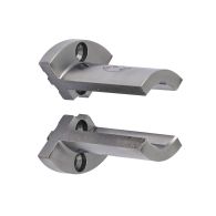TEKNATOOL Spannzange NOVA DUCK JAW