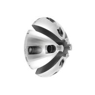 TEKNATOOL Miniatur-Spannzange NOVA DOME