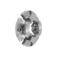 TEKNATOOL Schalen-Spannzange NOVA 50/30 mm