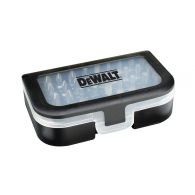 DEWALT Bit SET QDT7944-QZ 31-teilig (Ersatz für SET 14-teilig)