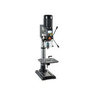 TEKNATOOL NOVA Tisch-Bohrmaschine VIKING DVR 16"