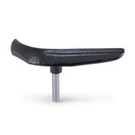 TEKNATOOL Handauflage Woodsurfer