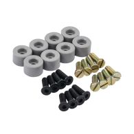 TEKNATOOL Planscheiben NOVA KIT