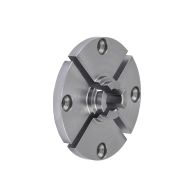 TEKNATOOL Spannzange NOVA "MINI"  20 mm