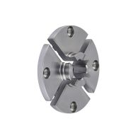 TEKNATOOL Spannzange NOVA 25 mm