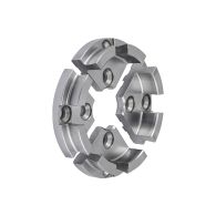 TEKNATOOL Spannzange NOVA 70 mm