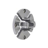 TEKNATOOL Spannzange NOVA verlängert 25 mm