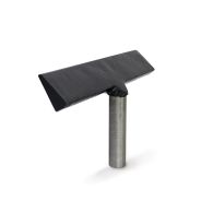 TEKNATOOL NOVA Handauflage Standard 300 mm