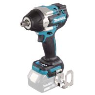 MAKITA Akku-Schlagschrauber DTW701