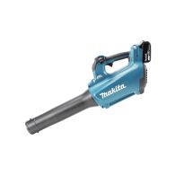 MAKITA Akku-Gebläse DUB184