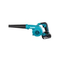 MAKITA Akku-Gebläse DUB185