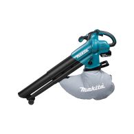 MAKITA Akku-Gebläse/Sauger DUB187