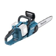 MAKITA Akku-Kettensäge DUC353