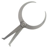 Tanzmeisterzirkel