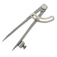 Bleistiftzirkel