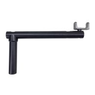 Spezial Handauflage für tiefe Gefäße