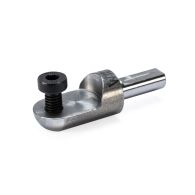 WIEDEMANN Ringschneider - Adapter