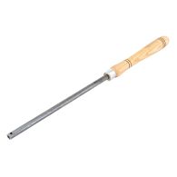 WIEDEMANN Universalhaltestange 13 mm Standard