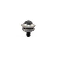 WIEDEMANN NON-STOP Tool
