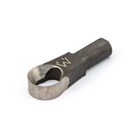 WIEDEMANN Ringmesser 13 mm