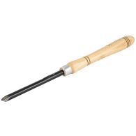 WIEDEMANN Spindelformröhre HSS 13 mm (DWI-WSF013)