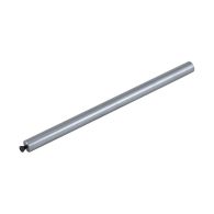 WIEDEMANN Schleifhilfe für Schneidplatten