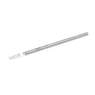 WOODCUT Schaft Pro-Forme FLEXI gerade 15,88 mm