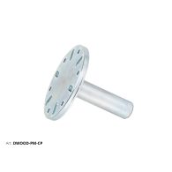 WOODCUT Schnitzplatte PRO-MOUNT