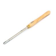 RP-TIP Schüsselröhre mit Standard-Schliff 10/13 mm