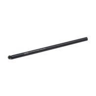 WOODCUT Tassenstahl "Cup Tool" 13 mm
