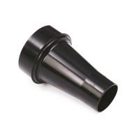 RECORD POWER Reduzierung 100 auf 57 mm