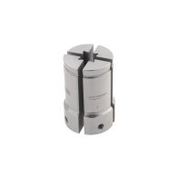 RECORD POWER Spannzange Mini VersaLock 