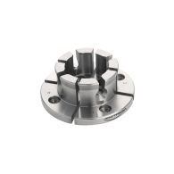 RECORD POWER Spannzange VersaLock 50 mm