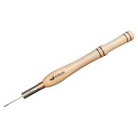 EASY WOOD TOOLS Abstecher EASY PARTING TOOL 1/8" 