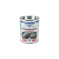COMPLEX Zirbenwachs