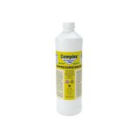 COMPLEX Expressreiniger