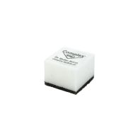 60 x 60 mm
