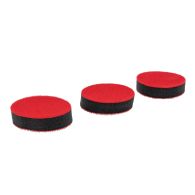HOPE Softpads PRO-SANDER