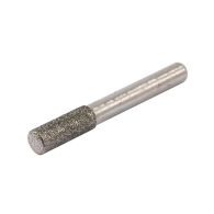 KAINDL Woodcarver GOLD - Diamant-Schärfstift