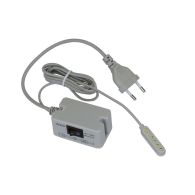 MINI LED Magnetleuchte