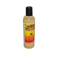 SHELLAWAX 250 ml