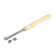 STUBAI Ausdrehstahl Multi-Tip HSS - SET