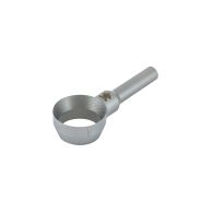 STUBAI Ersatzkopf Ringmesser HSS Art. DZST-703820
